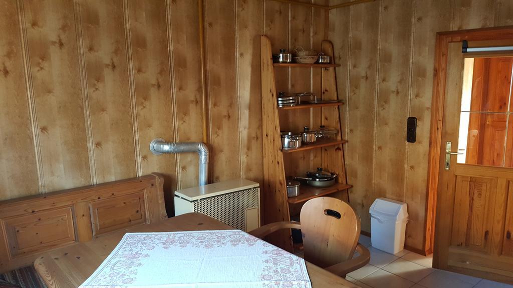 Kerka-Voelgyi Vendeghaz Hotel Kerkaszentkirály Buitenkant foto