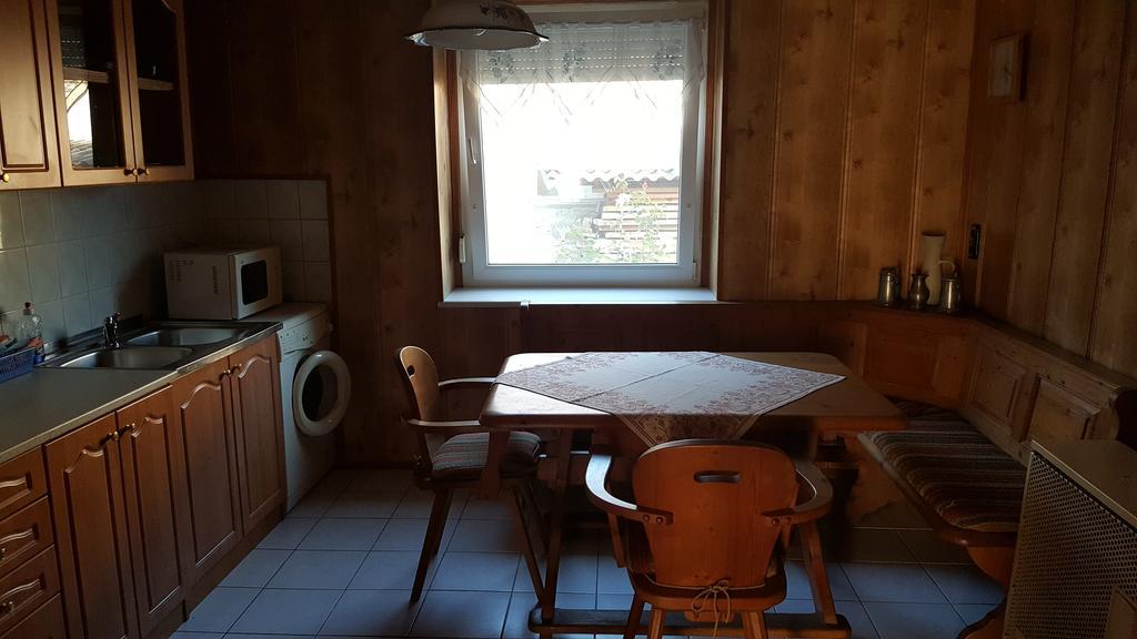 Kerka-Voelgyi Vendeghaz Hotel Kerkaszentkirály Buitenkant foto