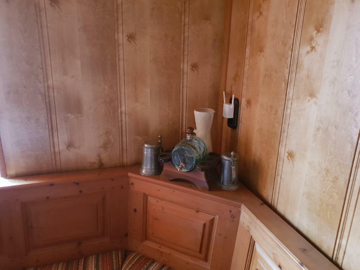 Kerka-Voelgyi Vendeghaz Hotel Kerkaszentkirály Buitenkant foto